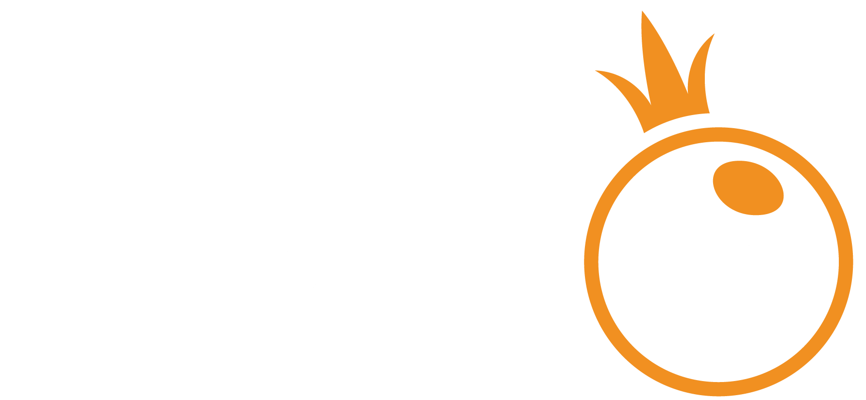 Pragmatic Play – Starlight Princess Provider